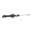 KYB shock absorber