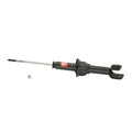 KYB shock absorber