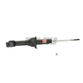 KYB shock absorber