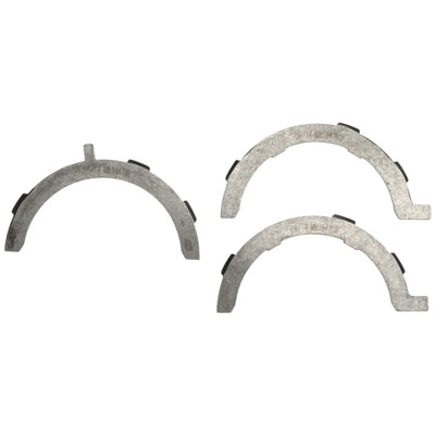 Clevite auto part