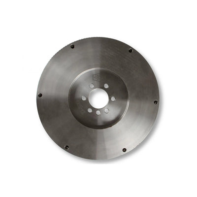 Hays auto part