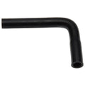 Gates auto part
