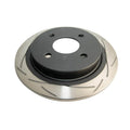 DBA auto part