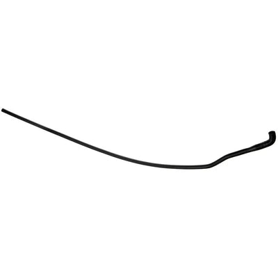 Gates auto part