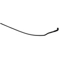 Gates auto part