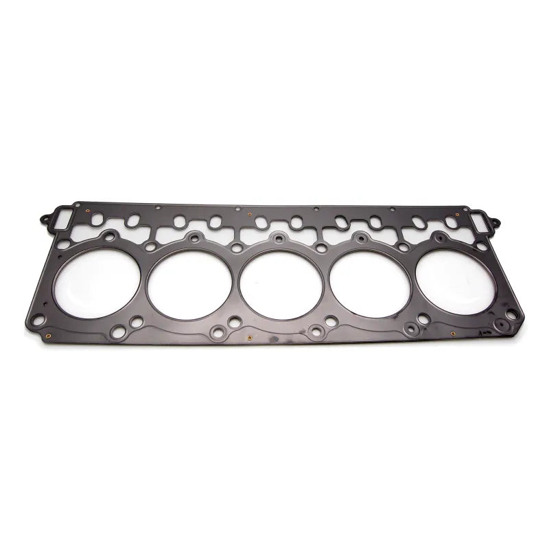 Cometic Gasket auto part