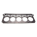 Cometic Gasket auto part