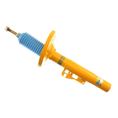 Bilstein strut brace