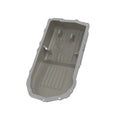 aFe auto part