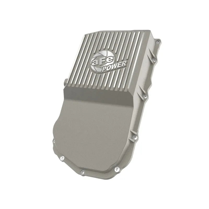 aFe auto part