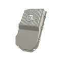 aFe auto part