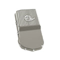 aFe auto part