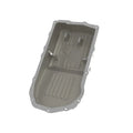 aFe auto part detail