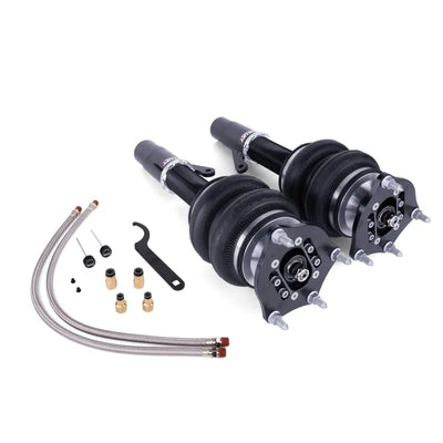 Air Lift auto part