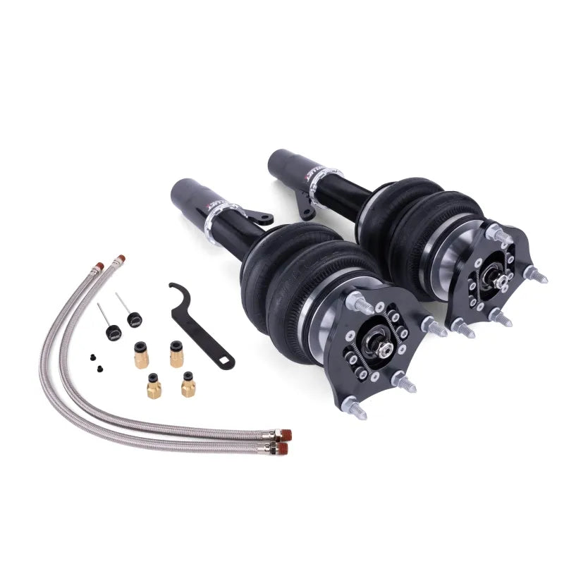Air Lift auto part