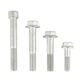REPLACEMENT HARDWARE KIT FOR LSA ALTERNATOR & POWER STEERING ACCESSORY DRIVE
