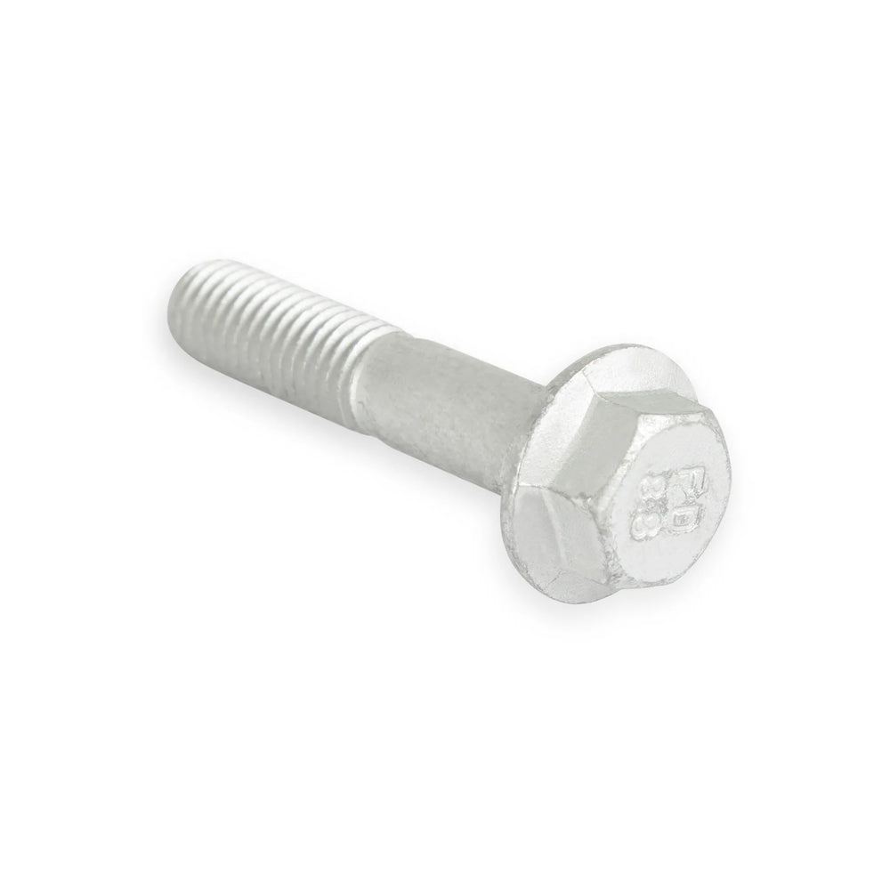 REPLACEMENT HARDWARE KIT FOR LSA ALTERNATOR & POWER STEERING ACCESSORY DRIVE