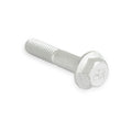 REPLACEMENT HARDWARE KIT FOR LSA ALTERNATOR & POWER STEERING ACCESSORY DRIVE