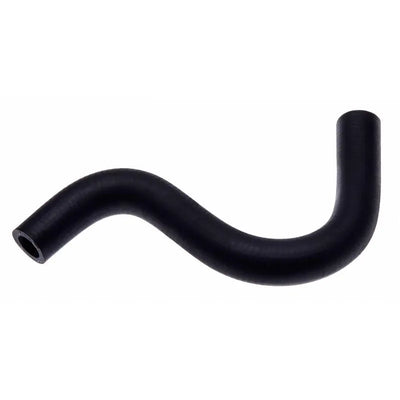 Gates auto part
