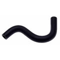 Gates auto part