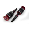 Air Lift auto part