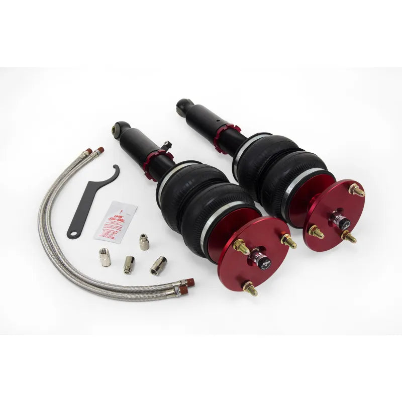 Air Lift auto part