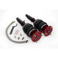 Air Lift auto part