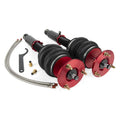 Air Lift auto part