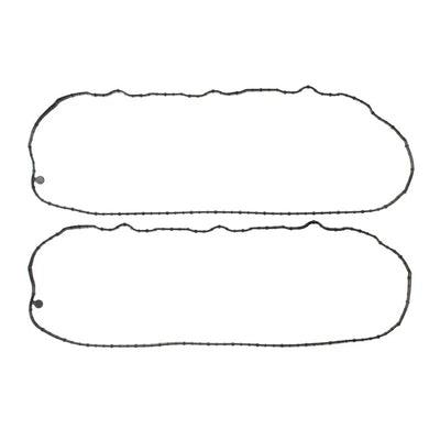 Cometic Gasket auto part
