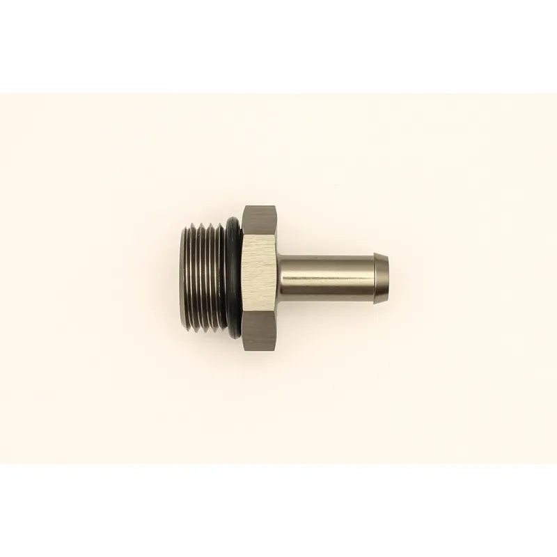 DeatschWerks auto part