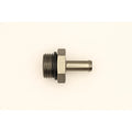 DeatschWerks auto part detail
