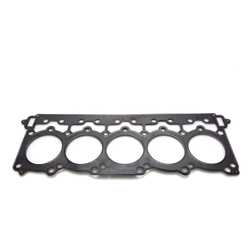 Cometic Gasket auto part