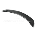 Anderson Composites auto part