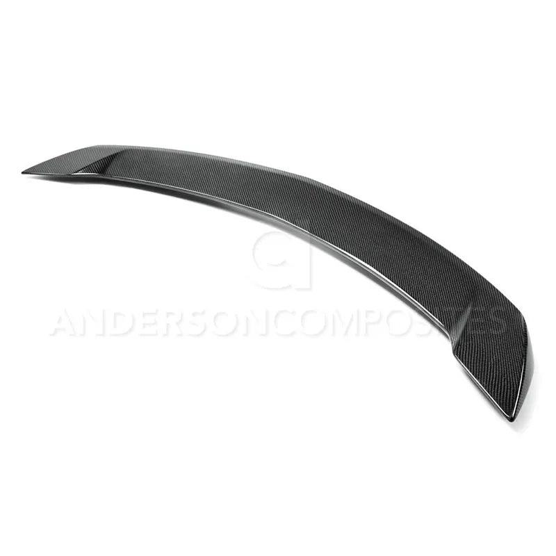 Anderson Composites auto part