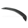 Anderson Composites auto part