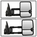 SPYDER auto part detail