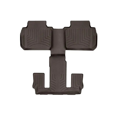 WeatherTech auto part