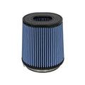aFe air filter