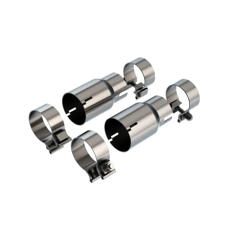 Borla auto part