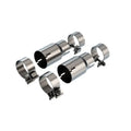 Borla auto part