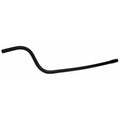 Gates auto part