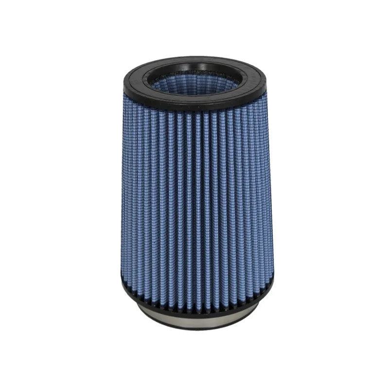 aFe air filter