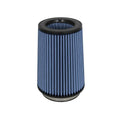 aFe air filter