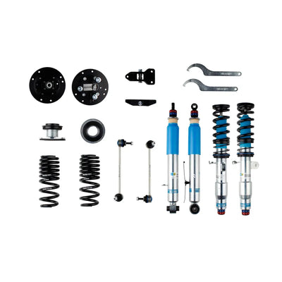 Bilstein auto part