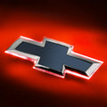 Oracle Lighting auto part detail