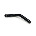 Mishimoto auto part detail