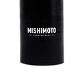 Mishimoto auto part installed view