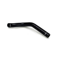 Mishimoto auto part close-up