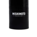 Mishimoto auto part