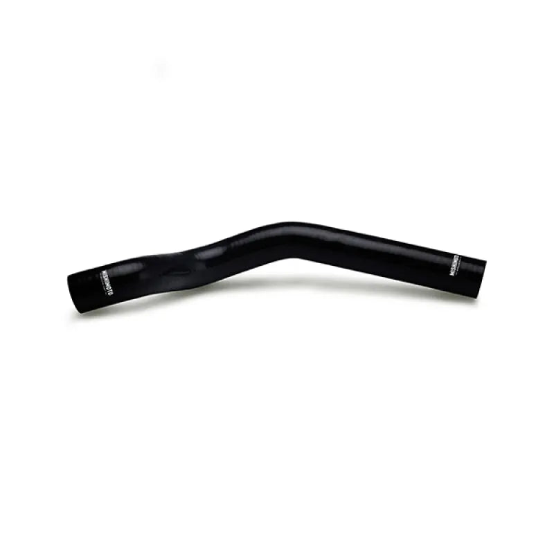 Mishimoto auto part